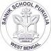 Sainik School