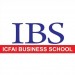 IBS (ICFAI Business School)