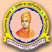 Vivekananda College, Alipurduar