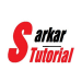 Sarkar Tutorial