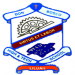 Don Bosco High & Technical School, Liluah