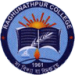 Raghunathpur College