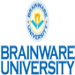 Brainware University