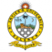 St. Xavier\'s University