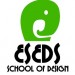 ESEDS School of Design