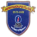 Harishchandrapur College