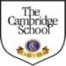 The Cambridge School