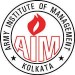 Army Institute of Management