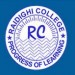  Raidighi College