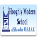 Hooghly Modern School