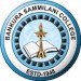 Bankura Sammilani College