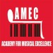  Academy for Musical Excellence (AMEC)