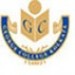 George Group Of Colleges