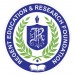 Regent Education And Research Foundation