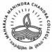 Maharaja Manindra Chandra College