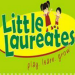 Little Laureates Jalpaiguri