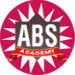 Abs Academy Of Science, Technology & Management