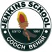 Jenkins School