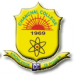 Chanchal College