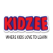 Kidzee Srerampur