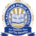 Al-kauthar Public School