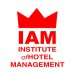 Institute Of Advanced Management