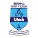 West Bengal University of Technology