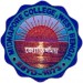 Midnapore College