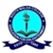 South Malda College