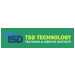 Tsd Technology Trainings & Services Institute