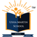 Usha Martin School