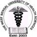 West Bengal University Of Health Sciences