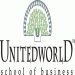 United World School Of Business