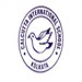 Calcutta International School