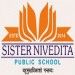 Sister Nivedita Public School, Malda