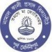 Namal Kaliprasad Vidyapith