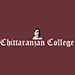 Chittaranjan College