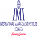 International Management Institute Kolkata