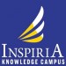 Inspiria knowledge campus