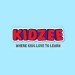 Kidzee Burdwan