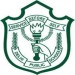 Delhi Public School - Ruby Park High School