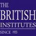 The British Institute Of Engg Tech (india) Private Limited- Biet