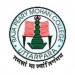 Raja Peary Mohan College