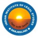 Indian Institute of Legal Studies