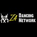  Z4 Dancing Network, Cape Tower