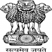 Acharya Brajendra Nath Seal College