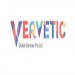 Vervetic Global Services Pvt. Ltd. 