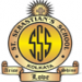 St. Sebastian\'s School 