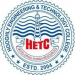 Hooghly Engineering and Technology College