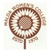 Malda Women\'s College